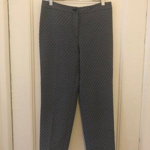 J McLaughlin Women's Dress Pants